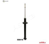 ASHIKA MA-50019 Shock absorber