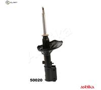 ASHIKA MA-50020 Shock absorber