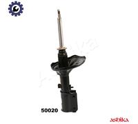 ASHIKA MA-50020 Shock absorber