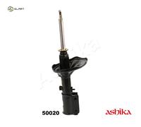 SHOCK ABSORBER MA-50020 FOR MITSUBISHI ETERNA/IV ECLIPSE/ GALANT/Mk 1.8L 4cyl