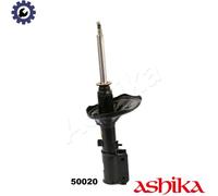 SHOCK ABSORBER MA-50020 FOR MITSUBISHI GALANTVIECLIPSEI 4G37 1.8L 4G63 2.0L 4cyl