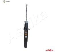 ASHIKA MA-50021 Shock Absorber for MITSUBISHI