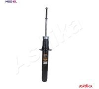 ASHIKA MA-50021 Shock Absorber for MITSUBISHI
