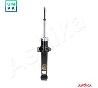 SHOCK ABSORBER MA-50025 FOR MITSUBISHI L200/TRITON/Platform/Chassis 2.5L 4cyl