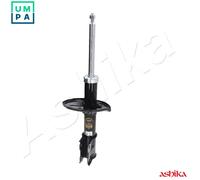 ASHIKA MA-50026 Shock Absorber for MITSUBISHI