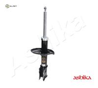 SHOCK ABSORBER MA-50026 FOR MITSUBISHI 4G18 1.6L 4G13 1.3L 4G63 2.0L 4cyl