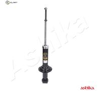 ASHIKA MA-50027 Shock Absorber for MITSUBISHI