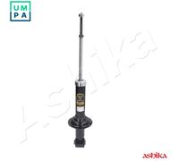 ASHIKA MA-50027 Shock Absorber for MITSUBISHI