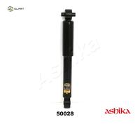 SHOCK ABSORBER MA-50028 FOR MITSUBISHI CORDIA COLT/ TREDIA LANCER/II HYUNDAI