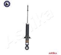 SHOCK ABSORBER MA-50029 FOR MITSUBISHI OUTLANDER/II/SUV AIRTREK 4B124G64 2.4L