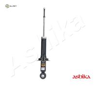 SHOCK ABSORBER MA-50029 FOR MITSUBISHI OUTLANDER/II/SUV AIRTREK 4B124G64 2.4L