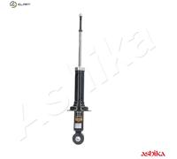 SHOCK ABSORBER MA-50029 FOR MITSUBISHI OUTLANDER/II/SUV AIRTREK 4B124G64 2.4L