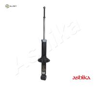 SHOCK ABSORBER MA-50031 FOR MITSUBISHI OUTLANDER/SUV AIRTREK 4G694G64 2.4L 4cyl