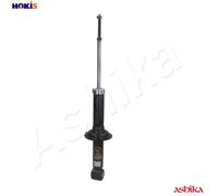 Shock absorber Rear Axle Top pin MA-50031 ASHIKA for MITSUBISHI OUTLANDER I
