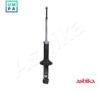 ASHIKA MA-50031 Shock absorber