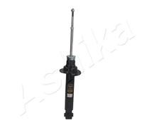 SHOCK ABSORBER MA-50032