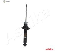 SHOCK ABSORBER MA-50032
