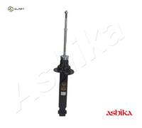 SHOCK ABSORBER MA-50032 FOR MITSUBISHI PAJERO/IV/SHOGUN/Van PAJERO/SHOGUN 3.2L