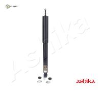 REAR SHOCK ABSORBER MA-50033 ASHIKA I