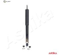 REAR SHOCK ABSORBER MA-50033 ASHIKA I
