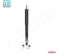 REAR SHOCK ABSORBER MA-50033 ASHIKA I