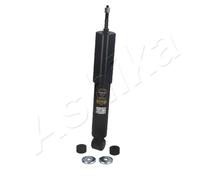 SHOCK ABSORBER MA-50034 FOR MITSUBISHI PAJERO/CLASSIC/SHOGUN/II/SFX/Mk/Canvas