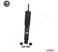 SHOCK ABSORBER MA-50034 FOR MITSUBISHI PAJERO/CLASSIC/SHOGUN/II/SFX/Mk/Canvas