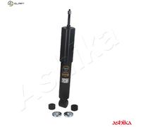 Shock absorber Front Axle Top pin MA-50034 ASHIKA for MITSUBISHI