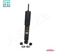 Shock absorber Front Axle Top pin MA-50034 ASHIKA for MITSUBISHI