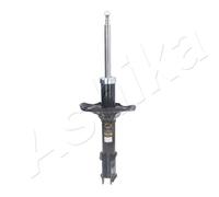 SHOCK ABSORBER MA-50035