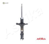 SHOCK ABSORBER MA-50035 FOR MITSUBISHI PAJERO/IO/TR4/PININ MONTERO SHOGUN 1.8L