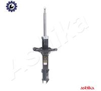 SHOCK ABSORBER MA-50035 FOR MITSUBISHI PAJERO/IO/TR4/PININ MONTERO SHOGUN 1.8L