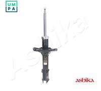 SHOCK ABSORBER MA-50035 FOR MITSUBISHI PAJERO/IO/TR4/PININ MONTERO SHOGUN 1.8L