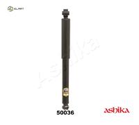 SHOCK ABSORBER MA-50036 FOR MITSUBISHI PAJERO/IO/TR4/PININ MONTERO SHOGUN 1.8L