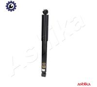 ASHIKA MA-50037 Shock Absorber for MITSUBISHI