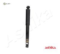 SHOCK ABSORBER MA-50037 FOR MITSUBISHI CHALLENGER/SHOGUN/SPORT PAJERO/VAN 2.5L