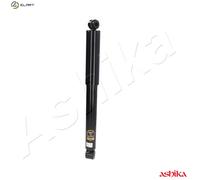 ASHIKA MA-50037 Shock Absorber for MITSUBISHI