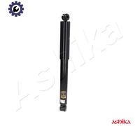 SHOCK ABSORBER MA-50037 FOR MITSUBISHI CHALLENGER/SHOGUN/SPORT PAJERO/VAN 2.5L