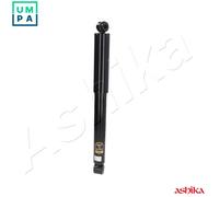 ASHIKA MA-50037 Shock Absorber for MITSUBISHI