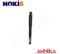 SHOCK ABSORBER MA-50037 FOR MITSUBISHI PAJERO/SPORT 6G72 3.0L 6cyl4D56-T 2.5L