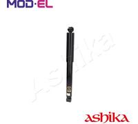 ASHIKA MA-50037 Shock Absorber for MITSUBISHI