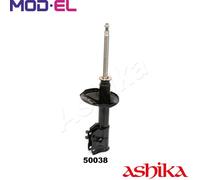 ASHIKA MA-50038 Shock absorber