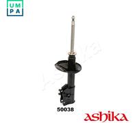 SHOCK ABSORBER MA-50038 FOR MITSUBISHI SPACE/STAR/MPV 4G13 1.3L 4cyl