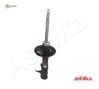 SHOCK ABSORBER MA-50039 FOR MITSUBISHI SPACE/STAR/MPV 4G13 1.3L 4cyl
