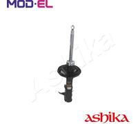 ASHIKA MA-50039 Shock absorber