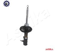 Ashika Shock Absorber MA-50039 - Front Right Top Pin for Mitsubishi Space Star/MPV