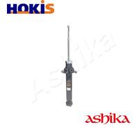 ASHIKA MA-50041 Shock absorber
