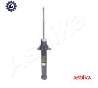 SHOCK ABSORBER MA-50041 FOR MITSUBISHI PAJERO/III/SHOGUN/Canvas/Top/Mk/Wagen