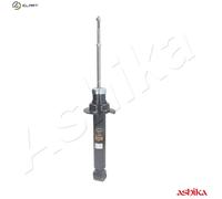 ASHIKA MA-50041 Shock absorber