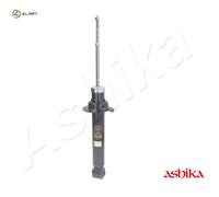 ASHIKA MA-50041 Shock absorber